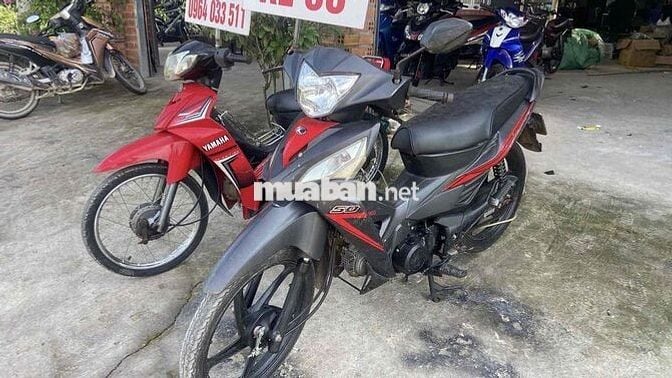 Còn vài xe giá rẻ anh chị đọc kỹ tin rồi gọi em nh
