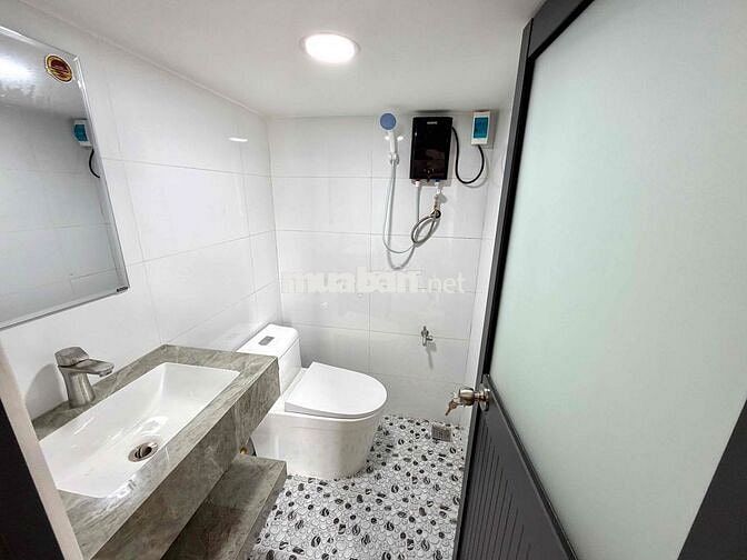 CHỦ VỪA KHAI TRƯƠNG - ACE NHANH TAY BÓC SEAL
