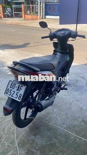 Còn vài xe giá rẻ anh chị đọc kỹ tin rồi gọi em nh