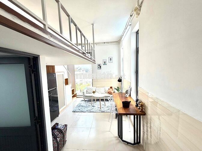 CHỦ VỪA KHAI TRƯƠNG - ACE NHANH TAY BÓC SEAL
