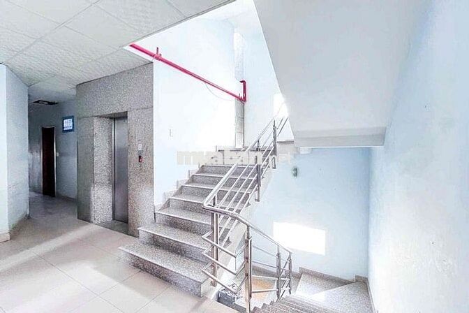 Mini duplex Tân Phú – 1.7tr trọn gói – mặt tiền lũy bán bích – gần đh
