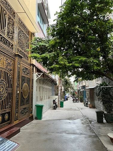 HÀNG HIẾM QUẬN 11 , NHÀ MỚI THANG MÁY, FULL NỘI THẤT