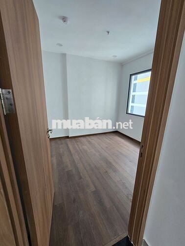 Cần bán căn hộ 2 PN chung cư Legacy Central