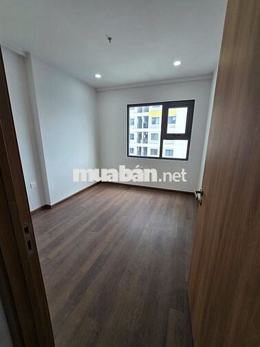 Cần bán căn hộ 2 PN chung cư Legacy Central