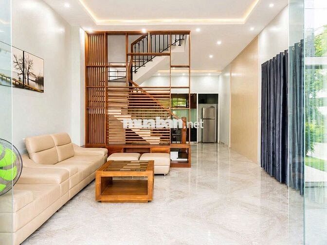 Villa 3pn3wc hồ bơi Sơn Trà chỉ 38tr, có sân, cho nuôi pet