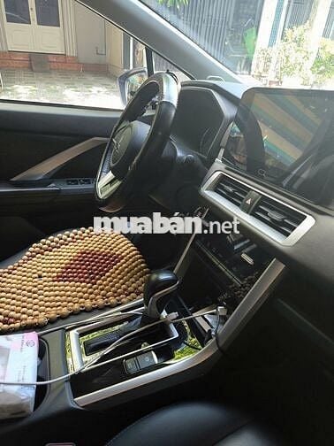 Mitsubishi Xpander 2025 Xám 45.000 km