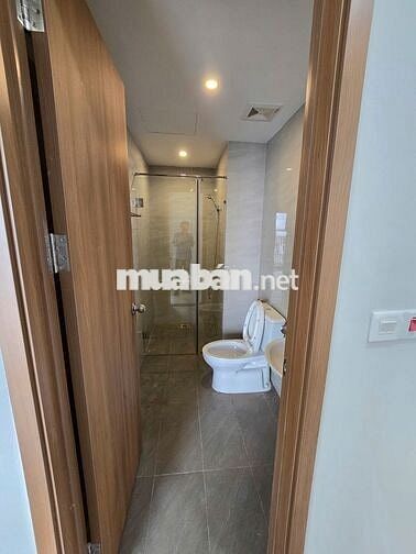 Cần bán căn hộ 2 PN chung cư Legacy Central