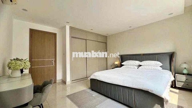 💝 CHO THUÊ STUDIO – TRƯỜNG SƠN, TÂN BÌNH – ĐỐI DIỆN SÂN BAY 💝  📍 Đường