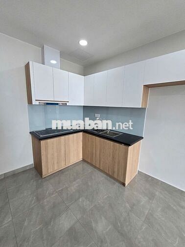 Cần bán căn hộ 2 PN chung cư Legacy Central