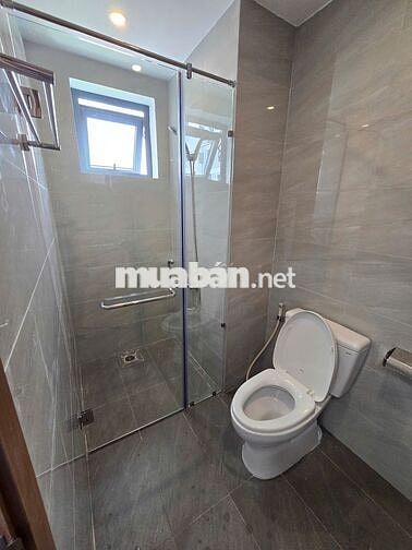 Cần bán căn hộ 2 PN chung cư Legacy Central