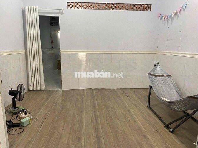 TÌM NỮ Ở GHÉP ĐƯỜNG NGUYỄN VĂN LƯỢNG