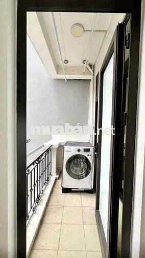 💝 CHO THUÊ STUDIO – TRƯỜNG SƠN, TÂN BÌNH – ĐỐI DIỆN SÂN BAY 💝  📍 Đường