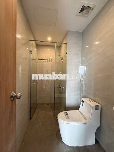 Cần bán căn hộ 2 PN chung cư Legacy Central