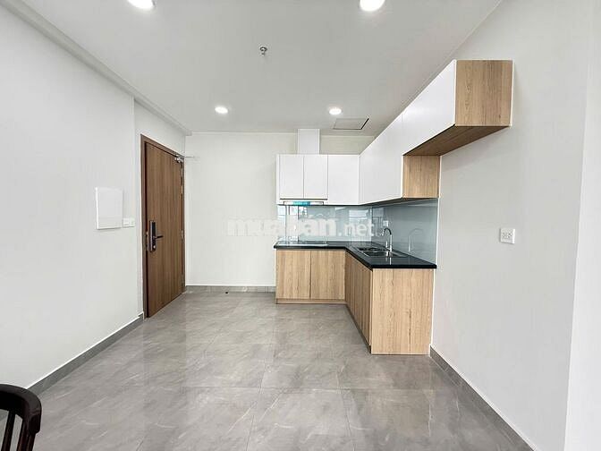 Cần bán căn hộ 2 PN chung cư Legacy Central
