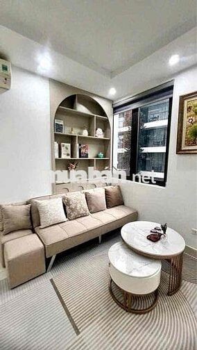 💝 CHO THUÊ STUDIO – TRƯỜNG SƠN, TÂN BÌNH – ĐỐI DIỆN SÂN BAY 💝  📍 Đường