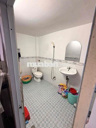 TÌM NỮ Ở GHÉP ĐƯỜNG NGUYỄN VĂN LƯỢNG