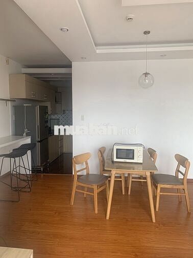 CHO THUÊ CĂN HỘ CC QUANG THÁI TÂN PHÚ 10TR/THANG ĐẦY ĐỦ NỘI THẤT