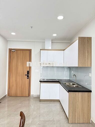 Cần bán căn hộ 2 PN chung cư Legacy Central