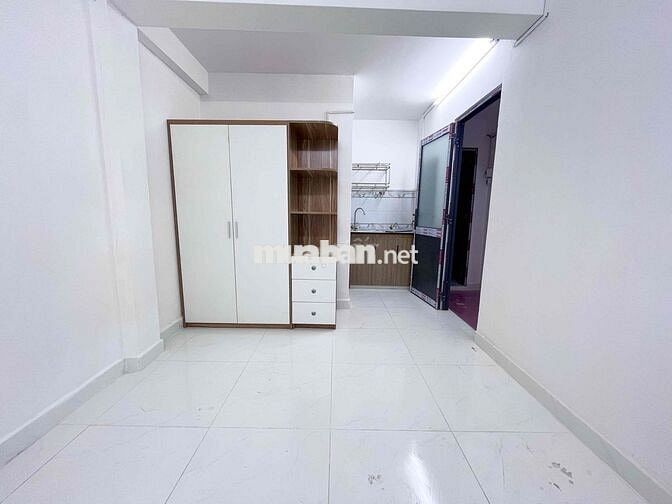 Khai Trương Phòng Mới Giá Sinh Viên