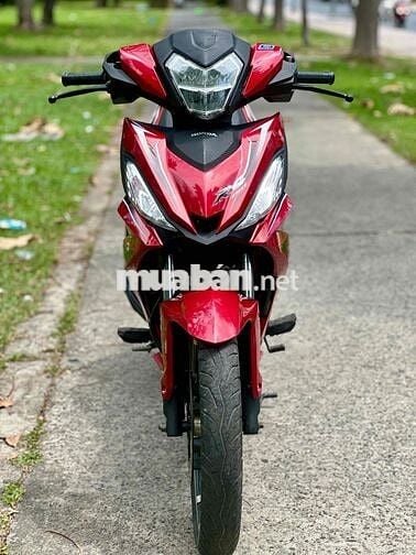 Honda Winner RS 150 Đỏ 150cc