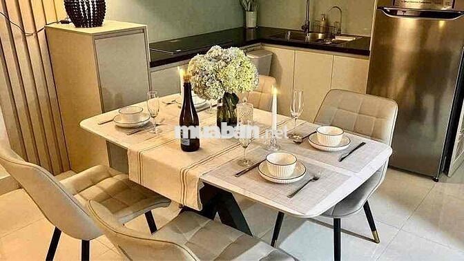 💝 CHO THUÊ STUDIO – TRƯỜNG SƠN, TÂN BÌNH – ĐỐI DIỆN SÂN BAY 💝  📍 Đường