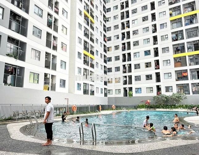 Cần bán căn hộ 2 PN chung cư Legacy Central