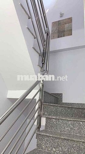 Cho thuê trọ ngay Chợ Hoa Thị Kỷ
