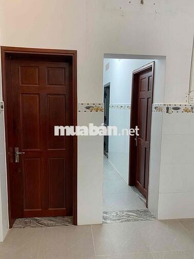 Cần cho thuê nhà nguyên căn cọc ít