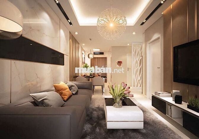 📈CHỈ TỪ 48 TRIỆU/M²–ĐẦU TƯ CĂN 3PN VIEW LANDMARK 81 TRÊN MẶT TIỀN QL13