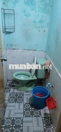 PHÒNG TRỌ GIÁ RẺ PHƯỜNG TÂN SƠN (QUẬN TÂN BÌNH CŨ)
