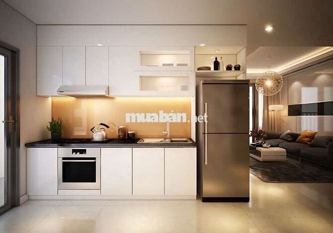 📈CHỈ TỪ 48 TRIỆU/M²–ĐẦU TƯ CĂN 3PN VIEW LANDMARK 81 TRÊN MẶT TIỀN QL13