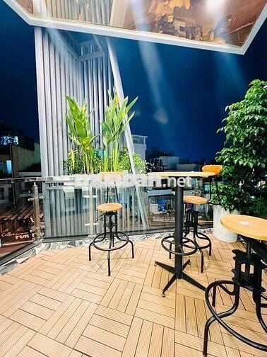 🌹MẶT TIỀN ĐƯỜNG KINH DOANH ĐA NGÀNH -GIAO LÊ QUANG ĐỊNH BÌNH THẠNH