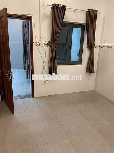 Cần cho thuê nhà nguyên căn cọc ít