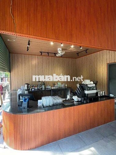 🎉📣TUYỂN DỤNG Café Phố Xưa ☕️🍃