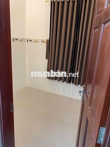 Cần cho thuê nhà nguyên căn cọc ít