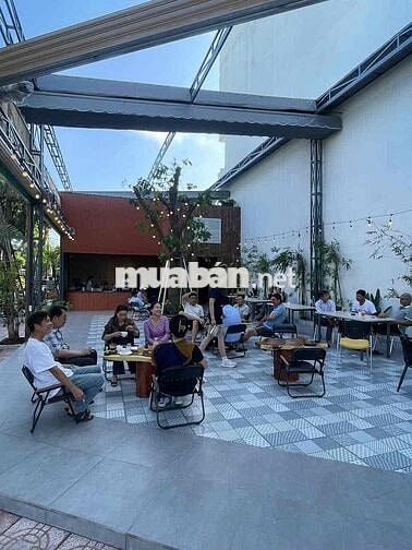 🎉📣TUYỂN DỤNG Café Phố Xưa ☕️🍃