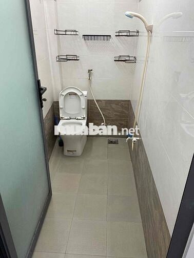 Cần cho thuê nhà nguyên căn cọc ít