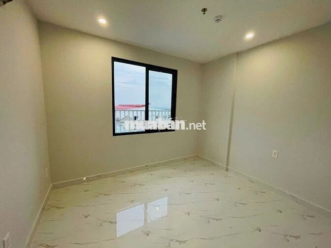 Star tower, TP HCM. Lúc đỉnh 1,770 tỷ. Cắt lỗ 270 triệu