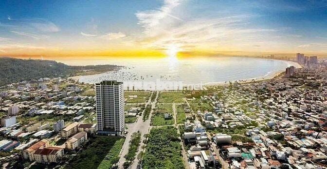 cần bán gấp 3 lô liền kề mặt tiền đường Nguyễn Đăng Giai