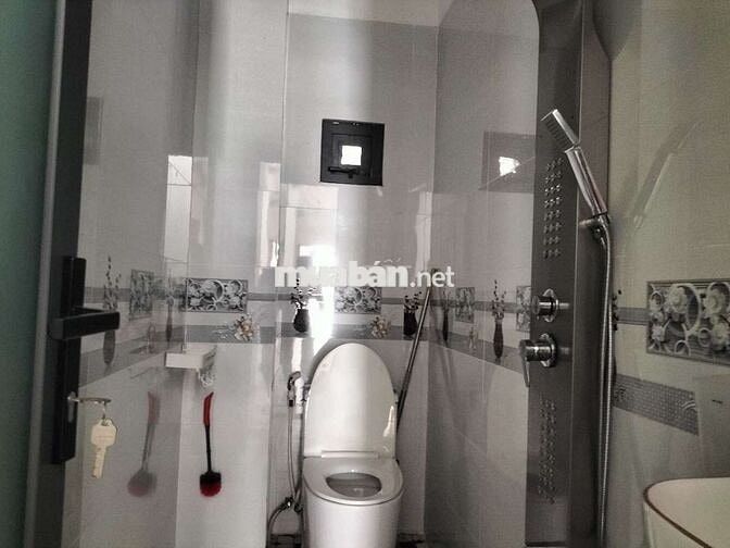  🆘 ngợp cực sâu giảm sốc 450t từ 3,7ty còn 3,25typhai nhanh mới kịp ạ 