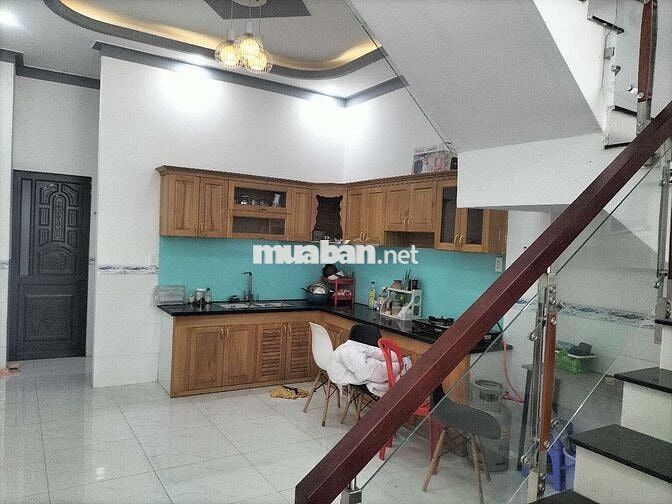  🆘 ngợp cực sâu giảm sốc 450t từ 3,7ty còn 3,25typhai nhanh mới kịp ạ 
