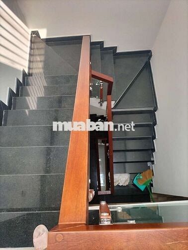  🆘 ngợp cực sâu giảm sốc 450t từ 3,7ty còn 3,25typhai nhanh mới kịp ạ 