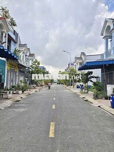  🆘 ngợp cực sâu giảm sốc 450t từ 3,7ty còn 3,25typhai nhanh mới kịp ạ 