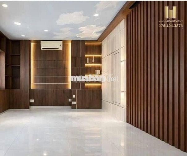 🧿SIÊU PHẨM MẶT TIỀN 32A HOA PHƯỢNG, DT 8X16M, SÀN SUỐT