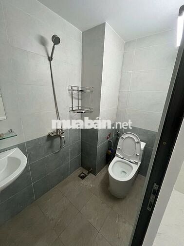 Phòng trọ mới xây - Full nội thất cơ bản - Sạch đẹp, dọn vào ở ngay
