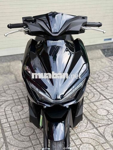 Air Blade 125 2026 Siêu Lướt BSTP 9 Chủ Hỗ Trợ Góp
