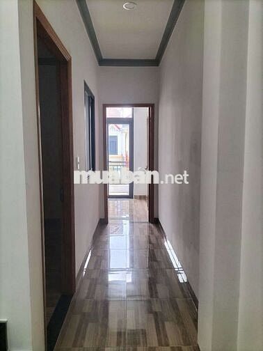  🆘 ngợp cực sâu giảm sốc 450t từ 3,7ty còn 3,25typhai nhanh mới kịp ạ 