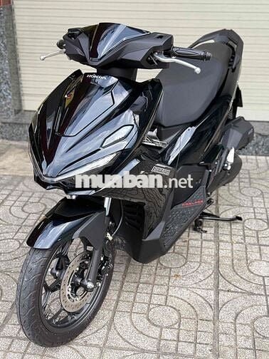 Air Blade 125 2026 Siêu Lướt BSTP 9 Chủ Hỗ Trợ Góp