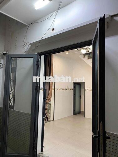 Cần cho thuê nhà nguyên căn cọc ít