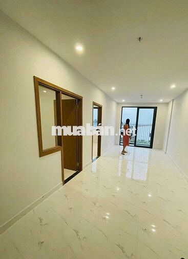 Star tower, TP HCM. Lúc đỉnh 1,770 tỷ. Cắt lỗ 270 triệu